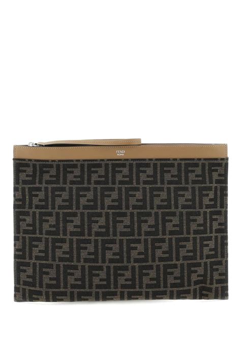 fendi toilet paper|Fendi flat bag.